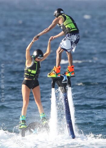 Full leaked Kylie jenner  page private onlyfans photo