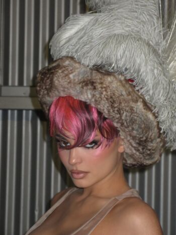 Full leaked Kylie jenner  page private onlyfans photo