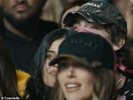 Full leaked Kylie jenner private onlyfans photo