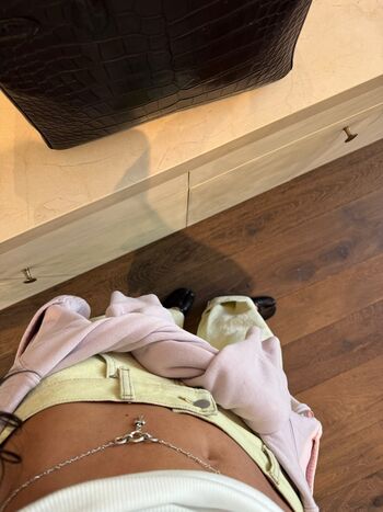 Full leaked Kylie jenner private onlyfans photo