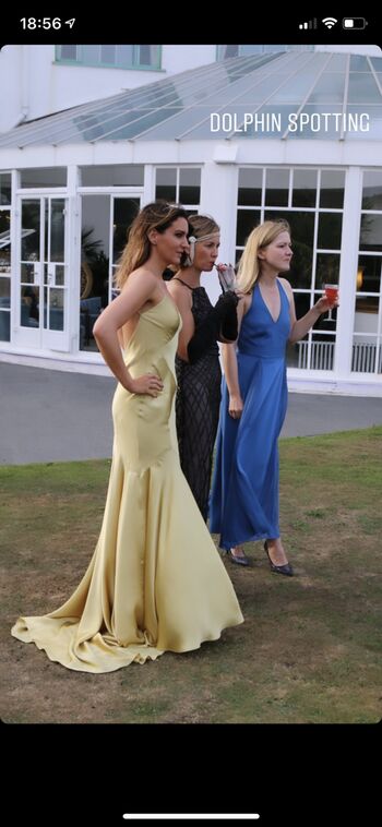 Full leaked Kylie pentelow private onlyfans photo