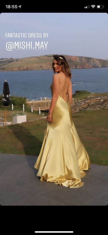 Full leaked Kylie pentelow private onlyfans photo