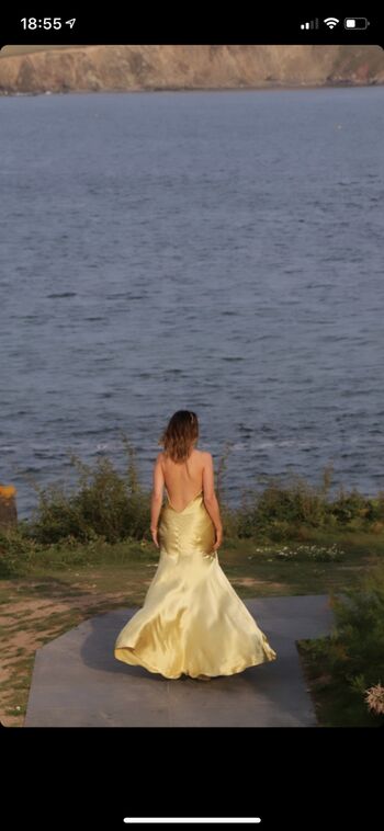 Full leaked Kylie pentelow private onlyfans photo