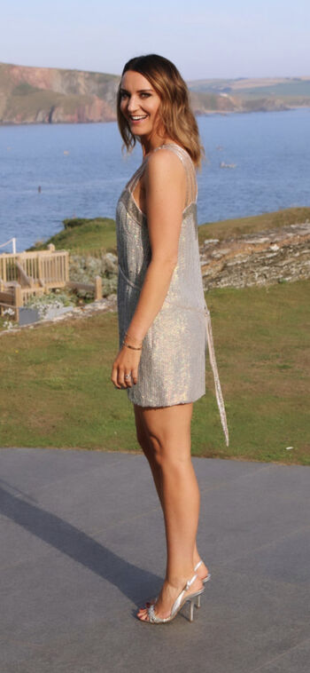 Full leaked Kylie pentelow private onlyfans photo