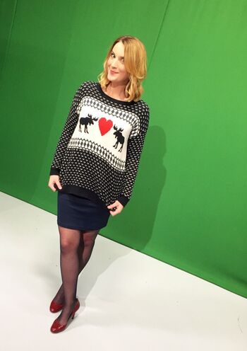 Full leaked Kylie pentelow private onlyfans photo