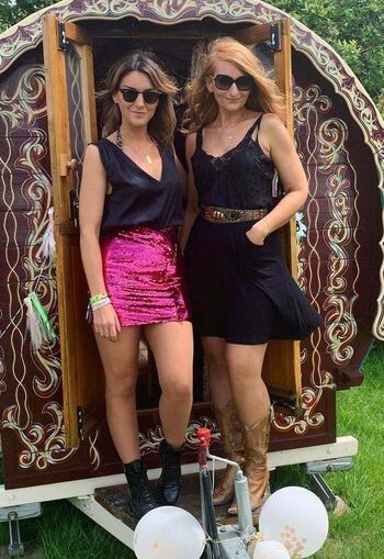 Full leaked Kylie pentelow private onlyfans photo