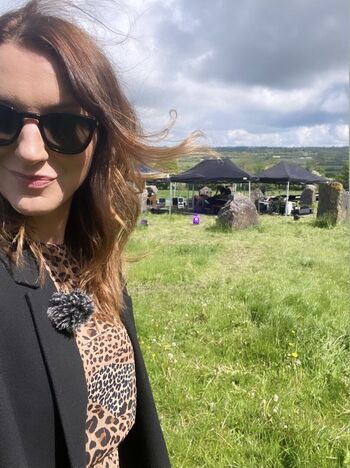 Full leaked Kylie pentelow private onlyfans photo