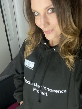 Full leaked Kylie pentelow private onlyfans photo