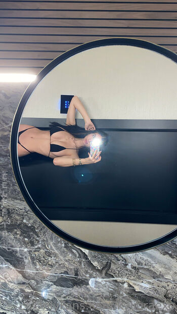 Full leaked Kylie rae private onlyfans photo