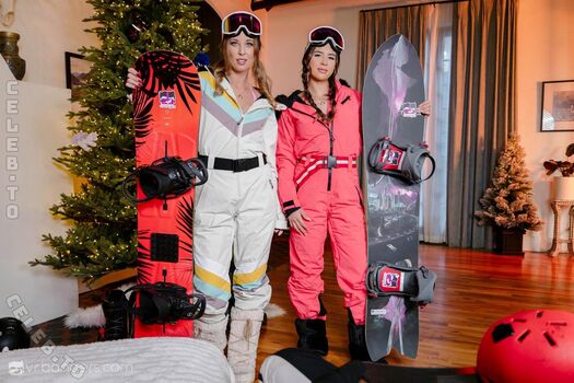 Full leaked Kylie rocket  page private onlyfans photo