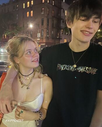 Full leaked Kylie rogers private onlyfans photo