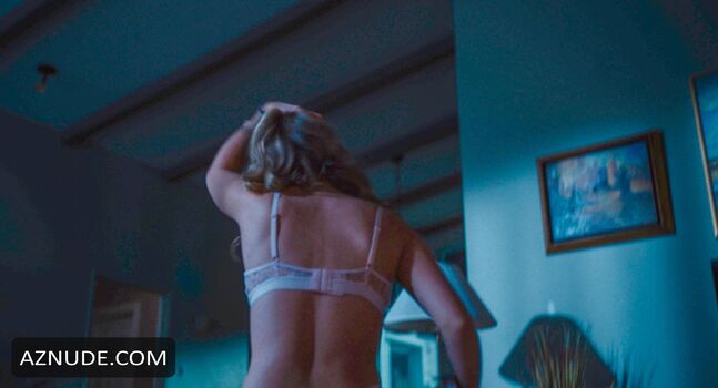 Full leaked Kylie rogers private onlyfans photo