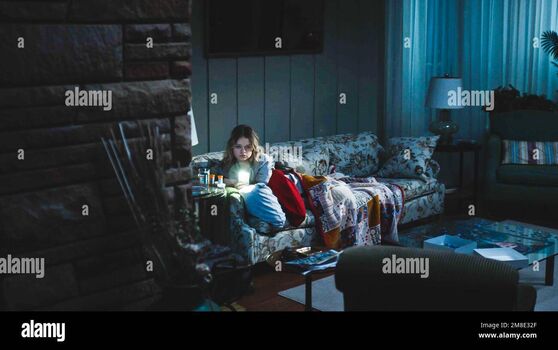 Full leaked Kylie rogers private onlyfans photo