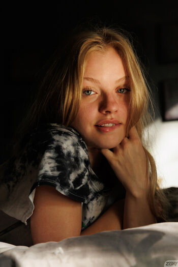 Full leaked Kylie shay private onlyfans photo