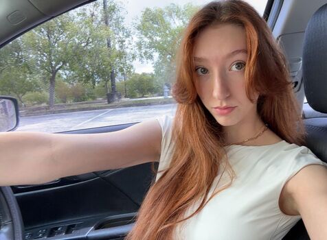 Full leaked Kyliecherryxo private onlyfans photo