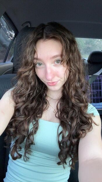 Full leaked Kyliecherryxo private onlyfans photo