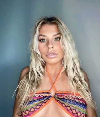 Full leaked Kyliefoland private onlyfans photo