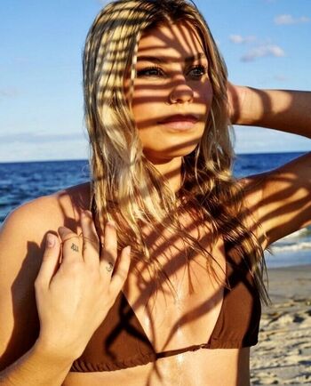 Full leaked Kyliefoland private onlyfans photo