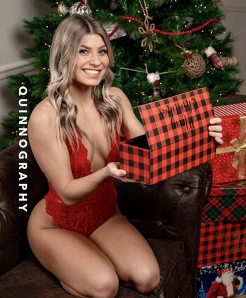 Full leaked Kyliefoland private onlyfans photo