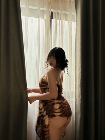 Full leaked Kyliekim private onlyfans photo