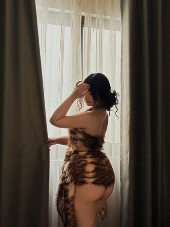 Full leaked Kyliekim private onlyfans photo