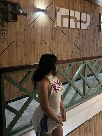 Full leaked Kyliekim private onlyfans photo