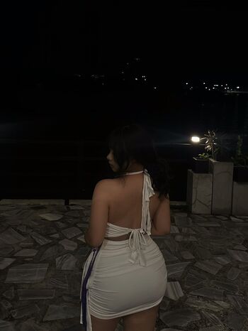 Full leaked Kyliekim private onlyfans photo