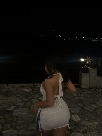 Full leaked Kyliekim private onlyfans photo