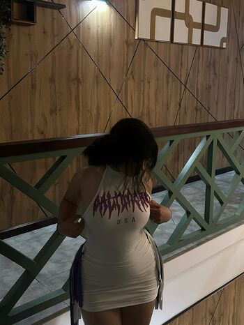 Full leaked Kyliekim private onlyfans photo