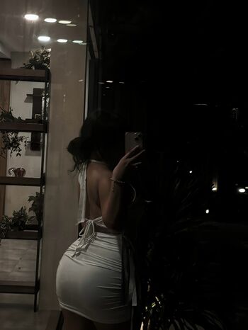 Full leaked Kyliekim private onlyfans photo