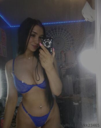 Full leaked Kyliemaher private onlyfans photo