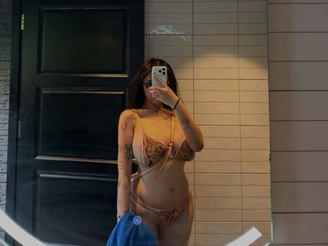 Full leaked Kyliemariecm private onlyfans photo