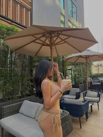 Full leaked Kyliemariecm private onlyfans photo