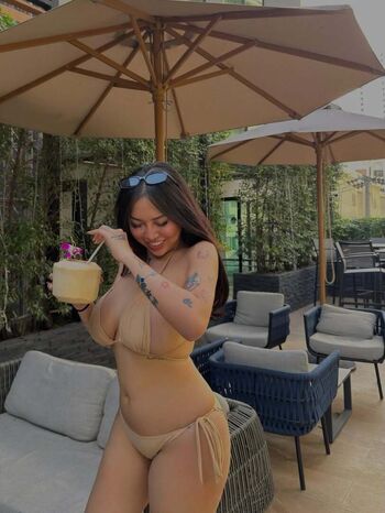 Full leaked Kyliemariecm private onlyfans photo