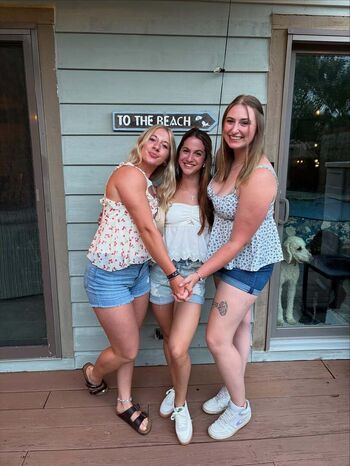 Full leaked Kyliene wadel private onlyfans photo