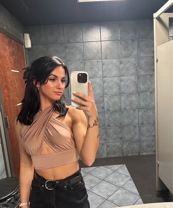 Full leaked Kyliene wadel private onlyfans photo