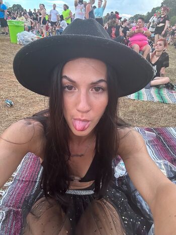 Full leaked Kyliene wadel private onlyfans photo