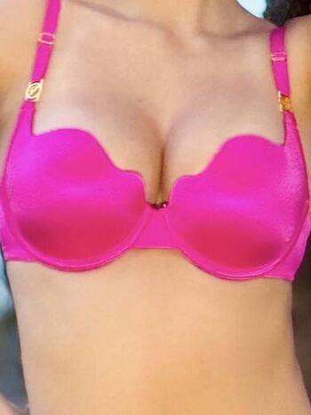 Full leaked Kylin milan private onlyfans photo