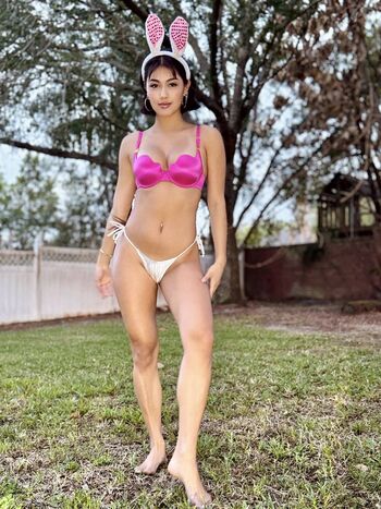 Full leaked Kylin milan private onlyfans photo