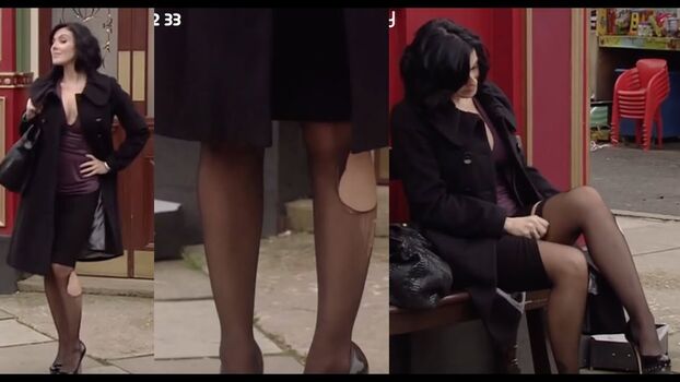 Full leaked Kym marsh private onlyfans photo