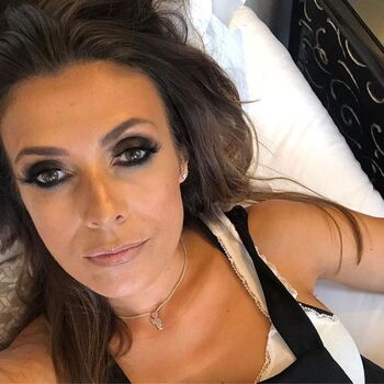 Full leaked Kym marsh private onlyfans photo