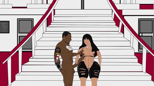 Full leaked Kym whitley private onlyfans photo