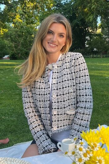 Full leaked Kyra baltrusch private onlyfans photo