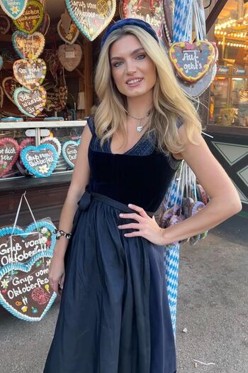 Full leaked Kyra baltrusch private onlyfans photo