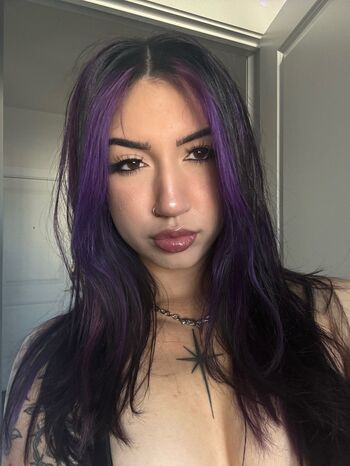 Full leaked Kyra onyx private onlyfans photo