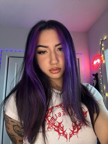 Full leaked Kyra onyx private onlyfans photo