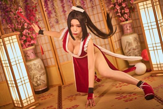 Full leaked Kyrabimbotine private onlyfans photo