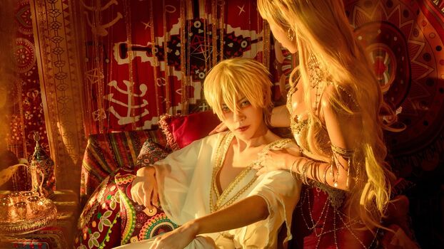 Full leaked Kyrabimbotine private onlyfans photo