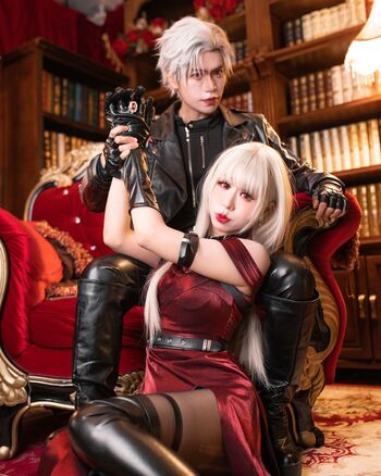 Full leaked Kyrabimbotine private onlyfans photo