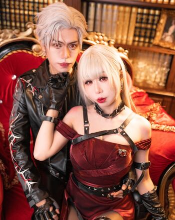 Full leaked Kyrabimbotine private onlyfans photo